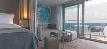 Image related to Scenic Eclipse II