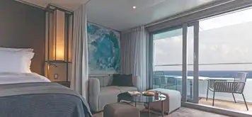 Image related to Grand Deluxe Verandah Suite