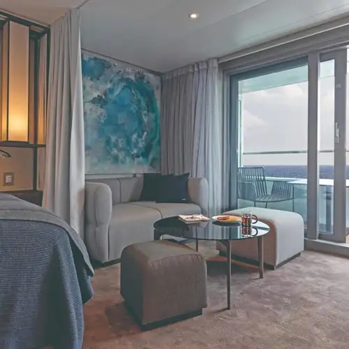 Image related to Scenic Eclipse II