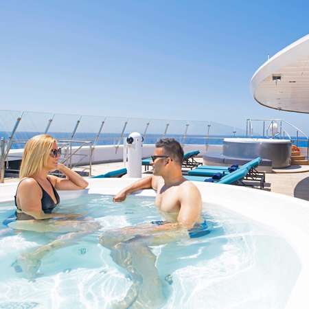 Image related to Swimming (<small>2</small>)