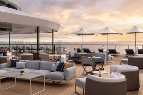 Image related to Pool Bar