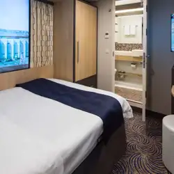 Image related to Studio Interior