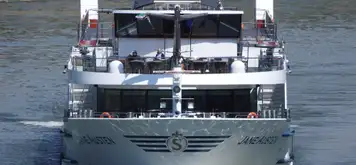 Image related to MS Jane Austen