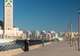 La Corniche