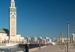 IgluCruise.Application.ViewModels.Shared.WebImageViewModel?.Description