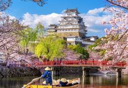 IgluCruise.Application.ViewModels.Shared.WebImageViewModel?.Description