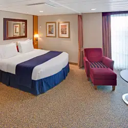 Image related to Junior Suite