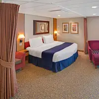 Image related to Junior Suite