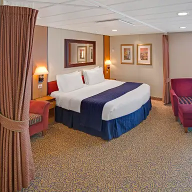 Image related to Junior Suite