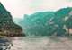 Yangtze River Cruise