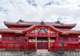 Shurijo Castle