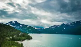 Image related to Cruise