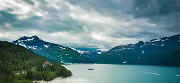 Image related to Cruise