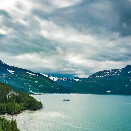 Image related to Cruise
