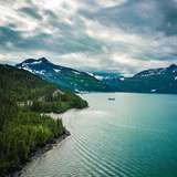 Image related to Cruise