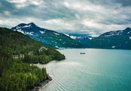 IgluCruise.Application.ViewModels.Shared.WebImageViewModel?.Description