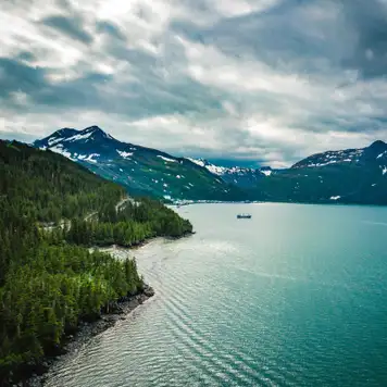 Image related to Cruise