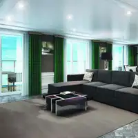 Image related to Grand Suite
