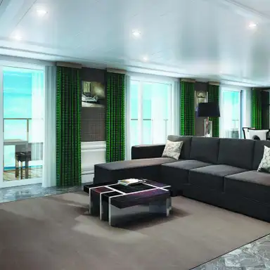 Image related to Grand Suite