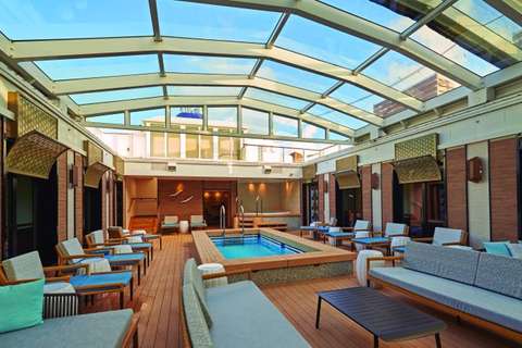 Image related to NORWEGIAN PEARL