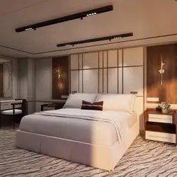 Image related to Skyview Aura Suite