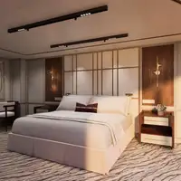 Image related to Skyview Aura Suite