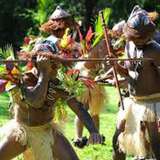Image related to Leweton Cultural Experience