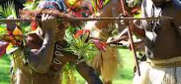 Image related to Leweton Cultural Experience