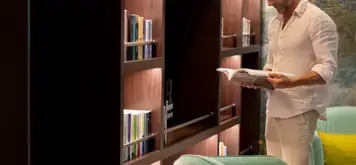 Image related to Le Boreal