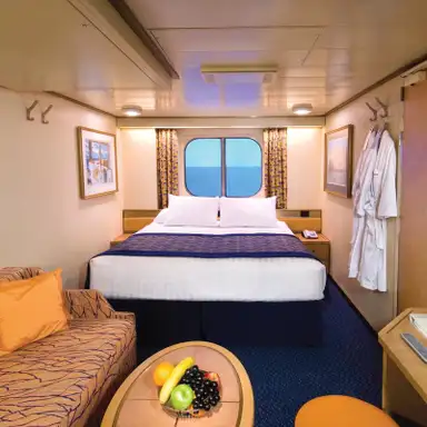 Image related to Ocean View