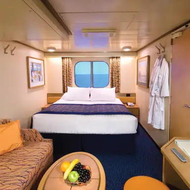 Image related to Ocean View