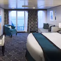 Image related to Junior Suite