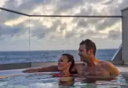 Jacuzzi