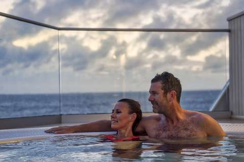 Image related to Jacuzzi