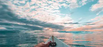 Image related to Surfing