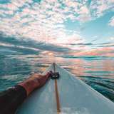 Image related to Surfing