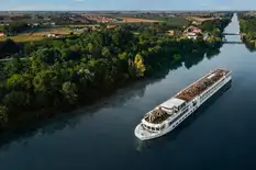 Image related to S.S. La Venezia