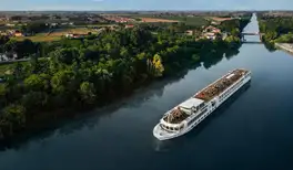 S.S. La Venezia
