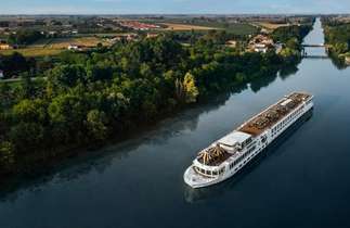 Image related to Venice & The Jewels of Veneto