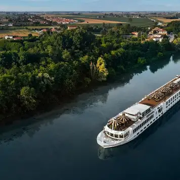 Image related to S.S. La Venezia