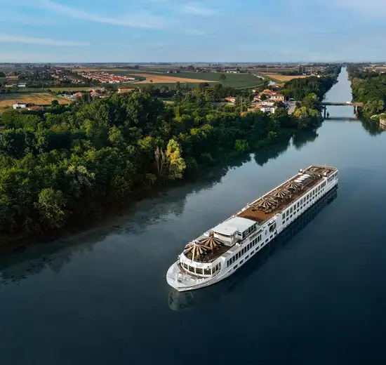 Image related to S.S. La Venezia