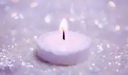 Image related to Memorial ACTe