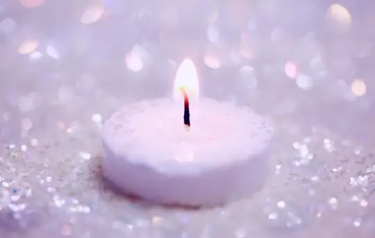 Image related to Memorial ACTe