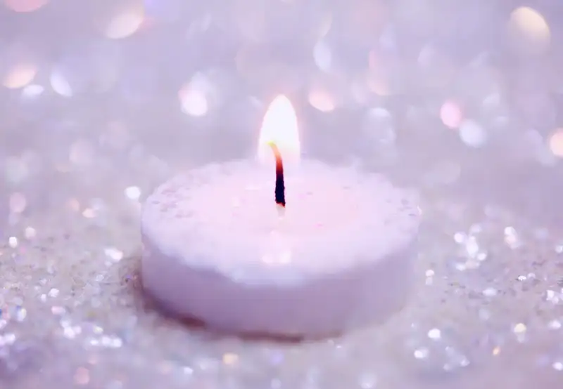 Image related to Memorial ACTe