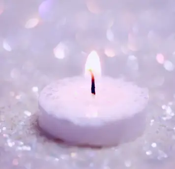 Image related to Memorial ACTe