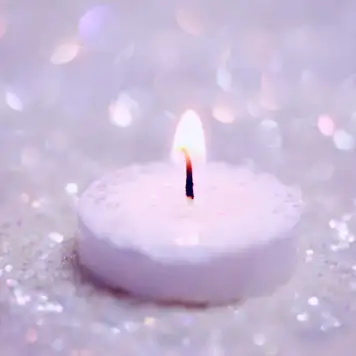 Image related to Memorial ACTe