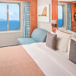 Image related to Solo Oceanview
