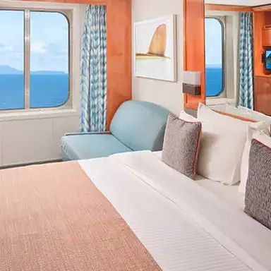 Image related to Solo Oceanview