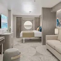 Image related to Sailaway Oceanview