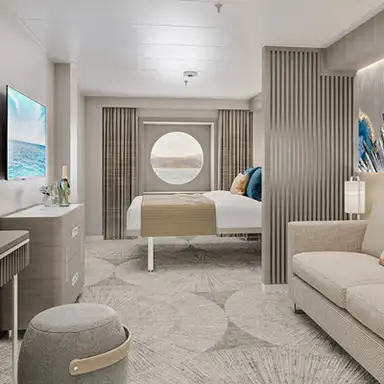 Image related to Sailaway Oceanview